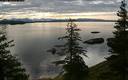 ./images/quadra/bluff/20200721/bluff20200721_080000M.jpg