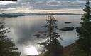 ./images/quadra/bluff/20200721/bluff20200721_081000M.jpg