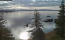 ./images/quadra/bluff/20200721/bluff20200721_081500M.jpg
