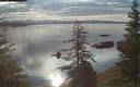 ./images/quadra/bluff/20200721/bluff20200721_082000M.jpg