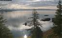 ./images/quadra/bluff/20200721/bluff20200721_082500M.jpg