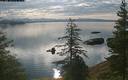 ./images/quadra/bluff/20200721/bluff20200721_083500M.jpg