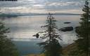 ./images/quadra/bluff/20200721/bluff20200721_084000M.jpg