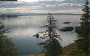 ./images/quadra/bluff/20200721/bluff20200721_084500M.jpg