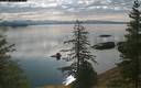 ./images/quadra/bluff/20200721/bluff20200721_085000M.jpg