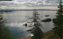./images/quadra/bluff/20200721/bluff20200721_085500M.jpg