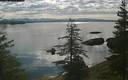 ./images/quadra/bluff/20200721/bluff20200721_090500M.jpg