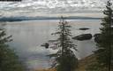 ./images/quadra/bluff/20200721/bluff20200721_090959M.jpg