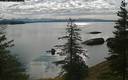 ./images/quadra/bluff/20200721/bluff20200721_091500M.jpg