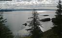 ./images/quadra/bluff/20200721/bluff20200721_092000M.jpg