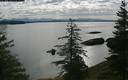 ./images/quadra/bluff/20200721/bluff20200721_092500M.jpg