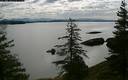 ./images/quadra/bluff/20200721/bluff20200721_093500M.jpg