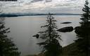 ./images/quadra/bluff/20200721/bluff20200721_094000M.jpg