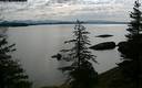 ./images/quadra/bluff/20200721/bluff20200721_094500M.jpg