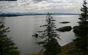 ./images/quadra/bluff/20200721/bluff20200721_094959M.jpg