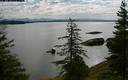 ./images/quadra/bluff/20200721/bluff20200721_095500M.jpg