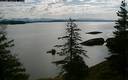 ./images/quadra/bluff/20200721/bluff20200721_100000M.jpg