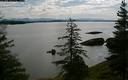 ./images/quadra/bluff/20200721/bluff20200721_100500M.jpg