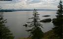 ./images/quadra/bluff/20200721/bluff20200721_101000M.jpg