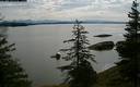 ./images/quadra/bluff/20200721/bluff20200721_101500M.jpg