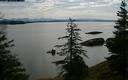 ./images/quadra/bluff/20200721/bluff20200721_102000M.jpg