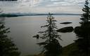 ./images/quadra/bluff/20200721/bluff20200721_102500M.jpg