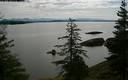 ./images/quadra/bluff/20200721/bluff20200721_103500M.jpg