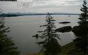 ./images/quadra/bluff/20200721/bluff20200721_103959M.jpg