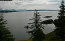 ./images/quadra/bluff/20200721/bluff20200721_104500M.jpg