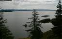 ./images/quadra/bluff/20200721/bluff20200721_105000M.jpg