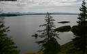 ./images/quadra/bluff/20200721/bluff20200721_105500M.jpg