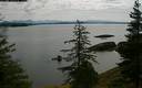 ./images/quadra/bluff/20200721/bluff20200721_110500M.jpg