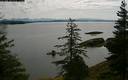 ./images/quadra/bluff/20200721/bluff20200721_110959M.jpg