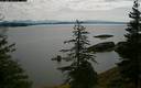 ./images/quadra/bluff/20200721/bluff20200721_111500M.jpg