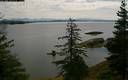 ./images/quadra/bluff/20200721/bluff20200721_112000M.jpg