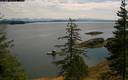 ./images/quadra/bluff/20200721/bluff20200721_112500M.jpg