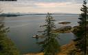 ./images/quadra/bluff/20200721/bluff20200721_113500M.jpg