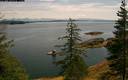 ./images/quadra/bluff/20200721/bluff20200721_113959M.jpg