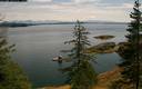 ./images/quadra/bluff/20200721/bluff20200721_114500M.jpg