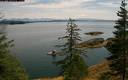 ./images/quadra/bluff/20200721/bluff20200721_115000M.jpg