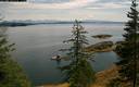 ./images/quadra/bluff/20200721/bluff20200721_115500M.jpg