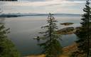 ./images/quadra/bluff/20200721/bluff20200721_120000M.jpg