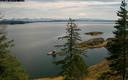 ./images/quadra/bluff/20200721/bluff20200721_120500M.jpg