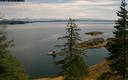 ./images/quadra/bluff/20200721/bluff20200721_121000M.jpg