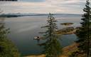 ./images/quadra/bluff/20200721/bluff20200721_121500M.jpg