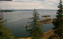 ./images/quadra/bluff/20200721/bluff20200721_122000M.jpg