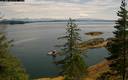 ./images/quadra/bluff/20200721/bluff20200721_122500M.jpg
