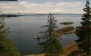 ./images/quadra/bluff/20200721/bluff20200721_123500M.jpg