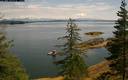 ./images/quadra/bluff/20200721/bluff20200721_123959M.jpg