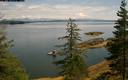 ./images/quadra/bluff/20200721/bluff20200721_124500M.jpg
